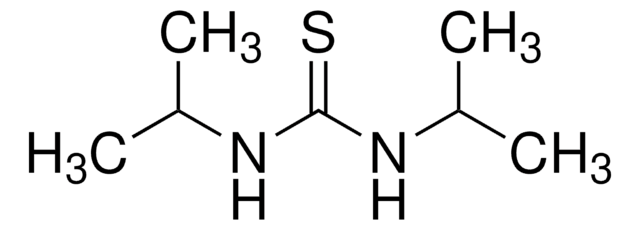 1,3-二异丙基-2-硫脲 99%