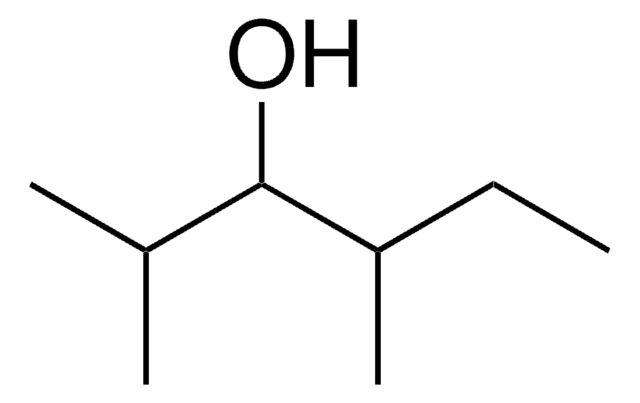 2,4-DIMETHYL-3-HEXANOL AldrichCPR