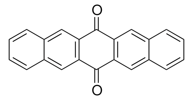 6,13-Pentacenequinone 99%
