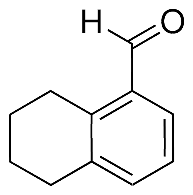 5,6,7,8-Tetrahydronaphthalene-1-carbaldehyde