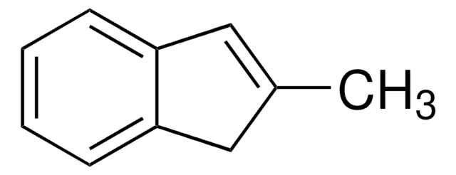 2-亚甲基 98%