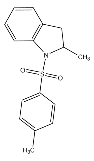 2-Methyl-1-tosylindoline