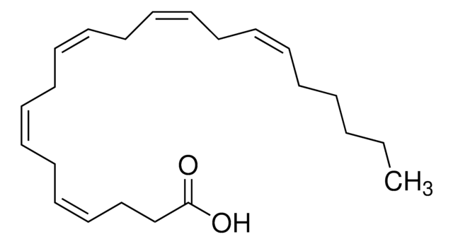 all-cis-4,7,10,13,16-Docosapentaenoic acid analytical standard