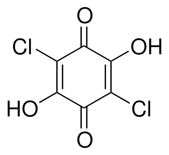 氯冉酸 &#8805;98%