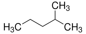 2-Methylpentane ≥99%