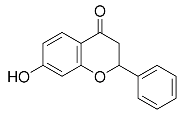 7-羟基黄烷酮 98%