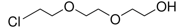 2-[2-(2-Chloroethoxy)ethoxy]ethanol 96%
