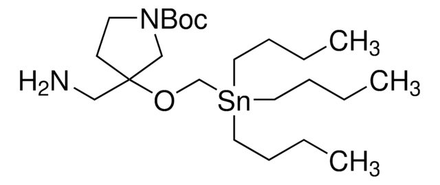 SnAP 2-Spiro-(2-Pyr) M试剂