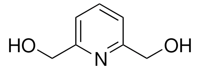 2,6-吡啶二甲醇 98%