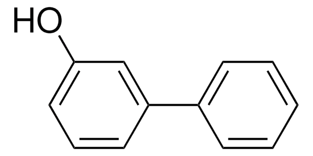 3-Phenylphenol 85%
