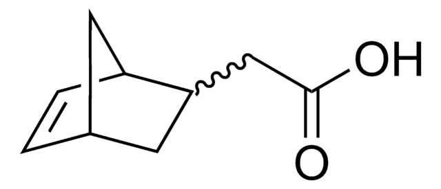 5-Norbornene-2-endo-acetic acid