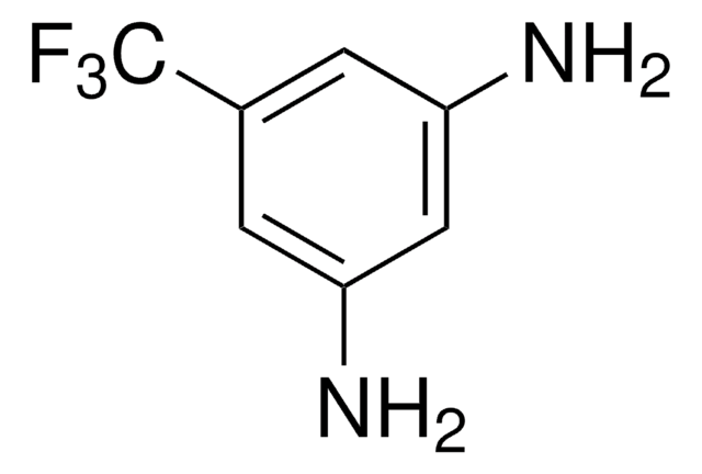 5-(三氟甲基)-1,3-亚苯基二胺 98%