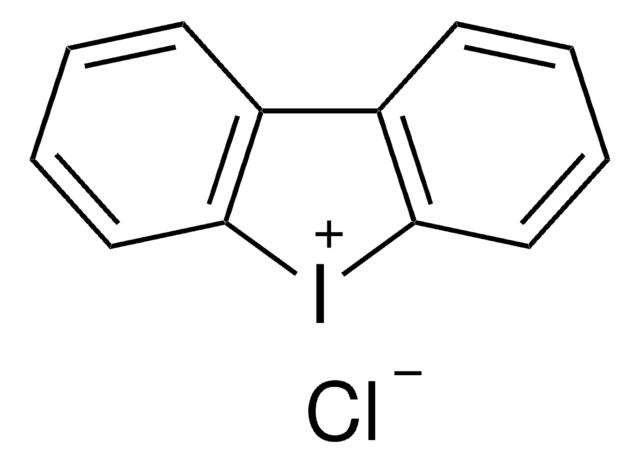 Diphenyleneiodonium chloride &#8805;98%