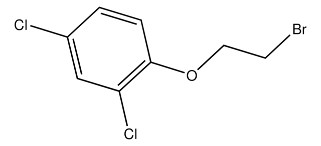1-(2-Bromoethoxy)-2,4-dichlorobenzene AldrichCPR