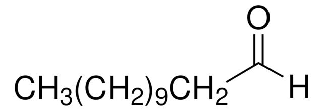 Dodecyl aldehyde 92%