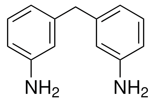 3,3&#8242;-Methylenedianiline 97%