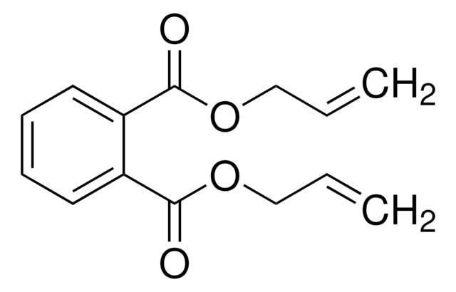 邻苯二甲酸二烯丙酯 97%