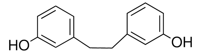 3,3'-(ETHANE-1,2-DIYL)DIPHENOL AldrichCPR