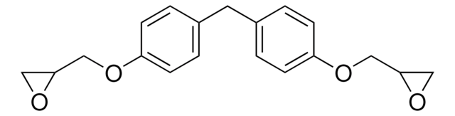 Bis[4-(glycidyloxy)phenyl]methane mixture of isomers