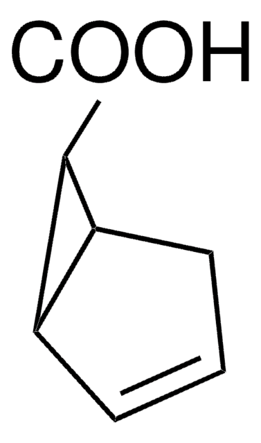 BICYCLO[3.1.0]HEX-2-ENE-6-CARBOXYLIC ACID AldrichCPR