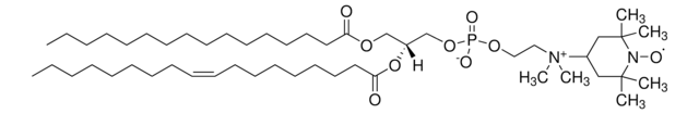 16:0-18:1 Tempo PC Avanti Polar Lipids 810609C