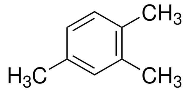 1,2,4-Trimethylbenzene analytical standard