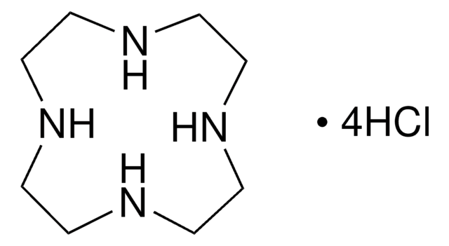 轮环藤宁四盐酸盐 98%