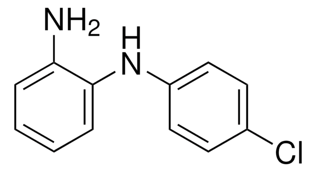 N-(4-Chlorophenyl)-1,2-phenylenediamine 97%