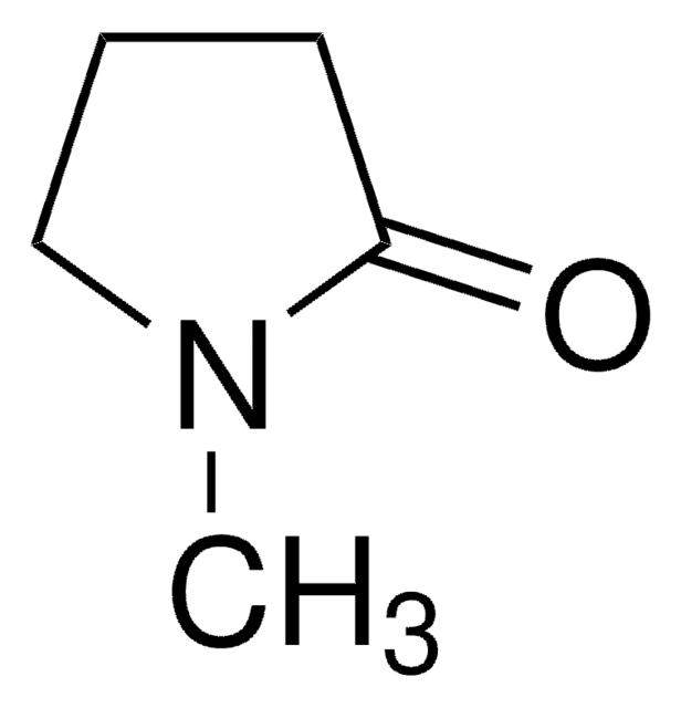 1-Methyl-2-pyrrolidone for liquid chromatography LiChrosolv&#174;