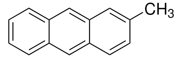 2-Methylanthracene 97%