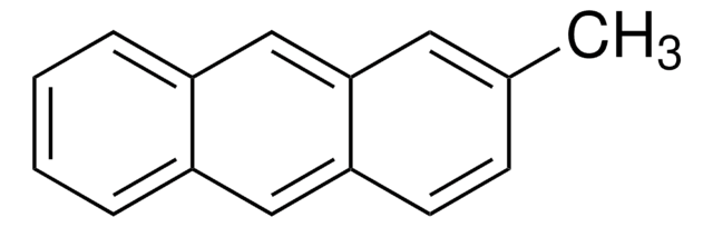 2-甲基蒽 97%