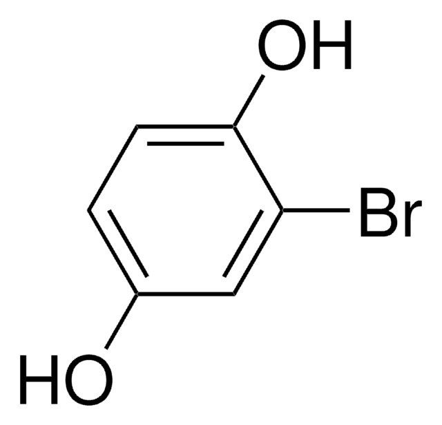 溴氢醌 97%