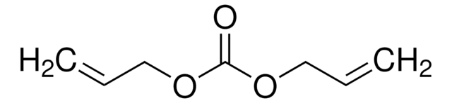 碳酸二烯丙酯 99%