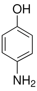 对乙酰氨基酚杂质K European Pharmacopoeia (EP) Reference Standard