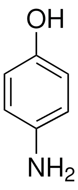 4-氨基苯酚 &#8805;98%