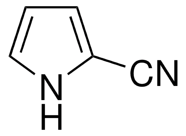 吡咯-2-腈 96%