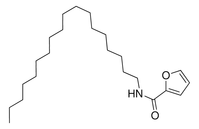 N-OCTADECYL-2-FURAMIDE AldrichCPR