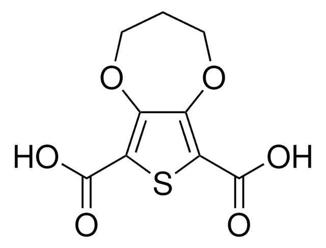 3,4-亚丙基二氧噻吩-2,5-二羧酸 97%