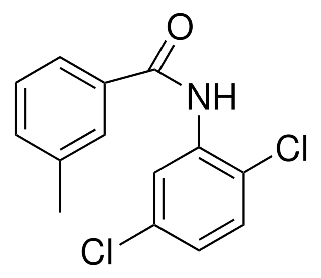 2',5'-DICHLORO-3-METHYLBENZANILIDE AldrichCPR