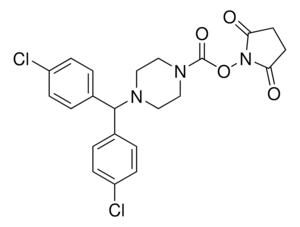 MJN110 ≥98% (HPLC)