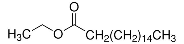 Ethyl heptadecanoate AldrichCPR