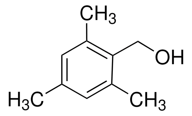 2,4,6-三甲基苄醇 99%