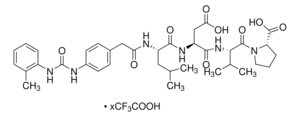 BIO 1211 trifluoroacetate salt ≥97% (HPLC)
