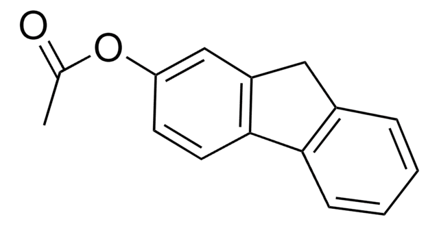 2-FLUORENYL ACETATE AldrichCPR