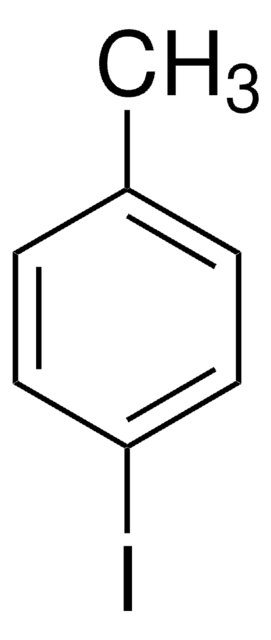 4-碘甲苯 99%