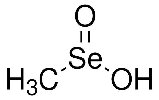 Methaneseleninic acid 95%