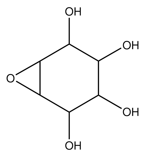 Conduritol B epoxide