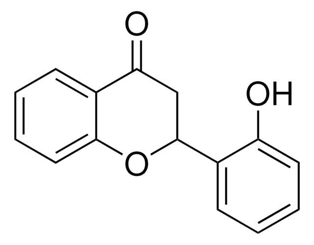 2′-羟基黄烷酮 &#8805;98%