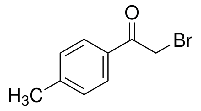 2-溴-4′-甲基苯乙酮 90%