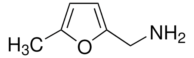 5-Methylfurfurylamine 97%